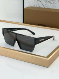 Picture of Burberry Sunglasses _SKUfw55830112fw